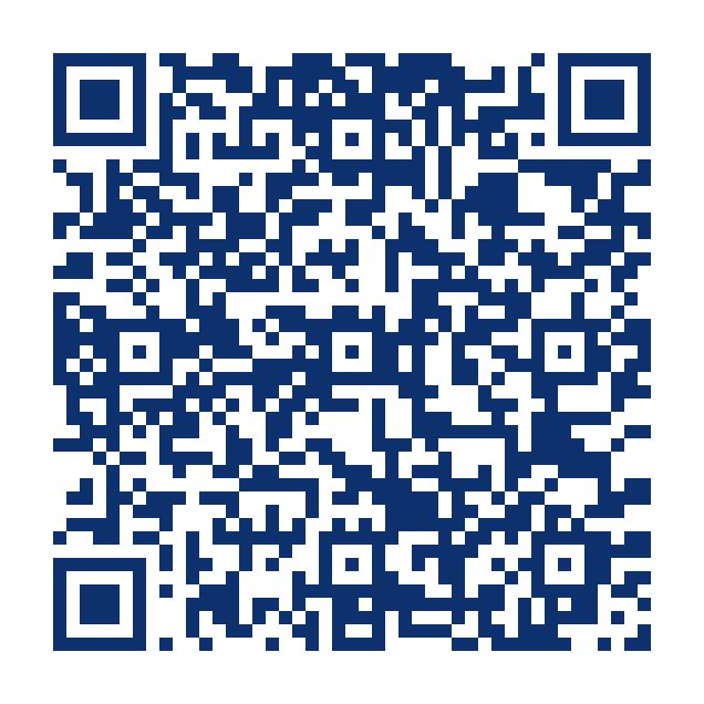 QR Code Pix da Casa do Chico